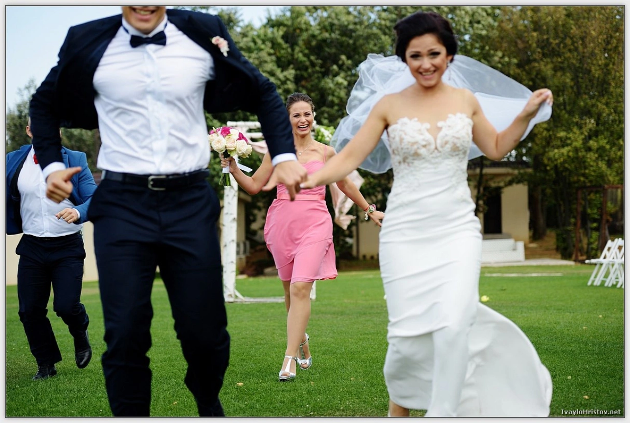 svatbena-fotografiya-ik-0125