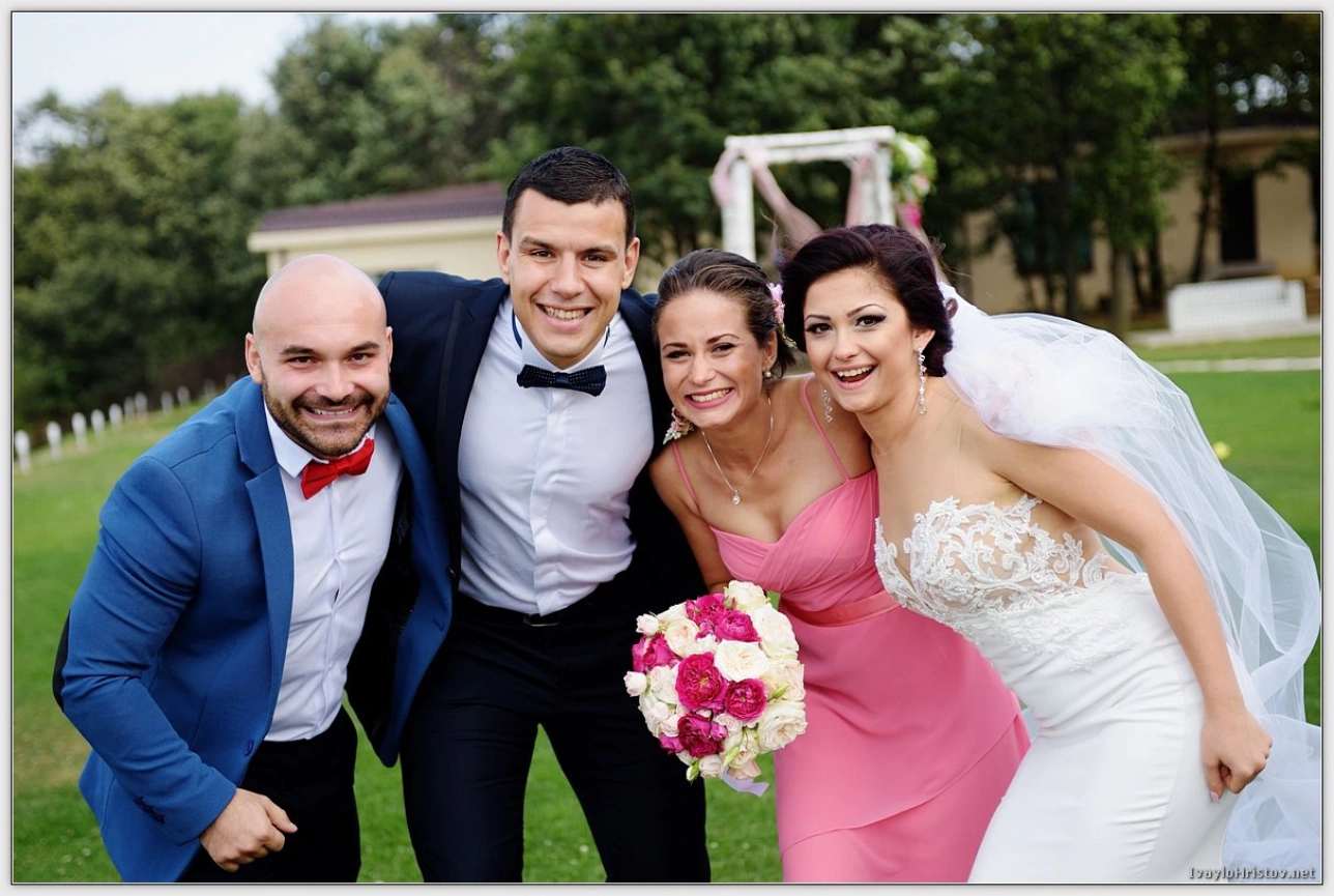 svatbena-fotografiya-ik-0126