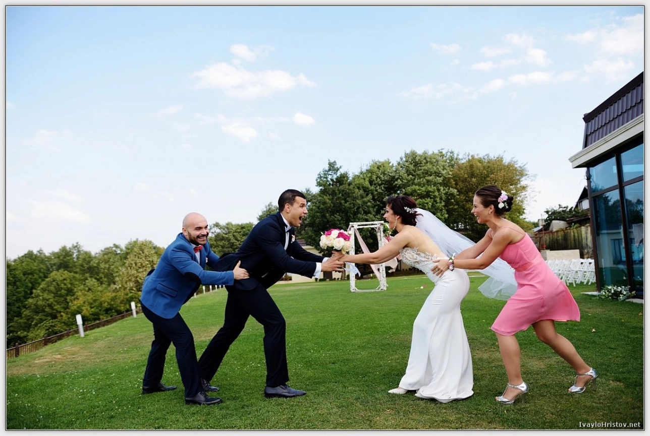 svatbena-fotografiya-ik-0129