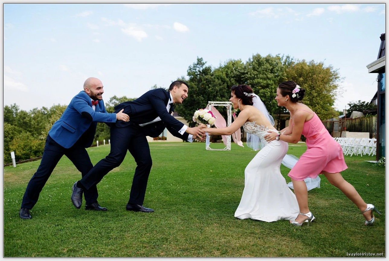 svatbena-fotografiya-ik-0130