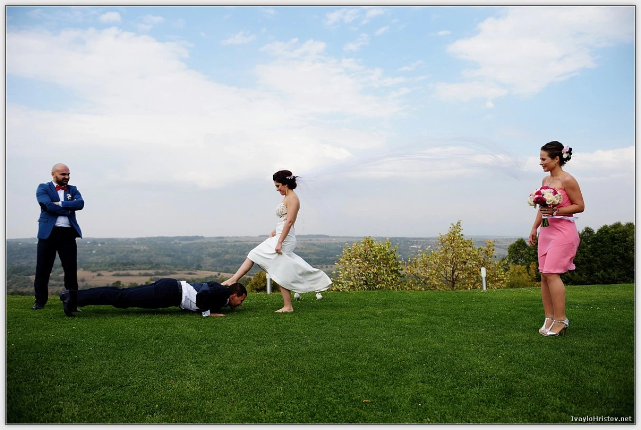 svatbena-fotografiya-ik-0133