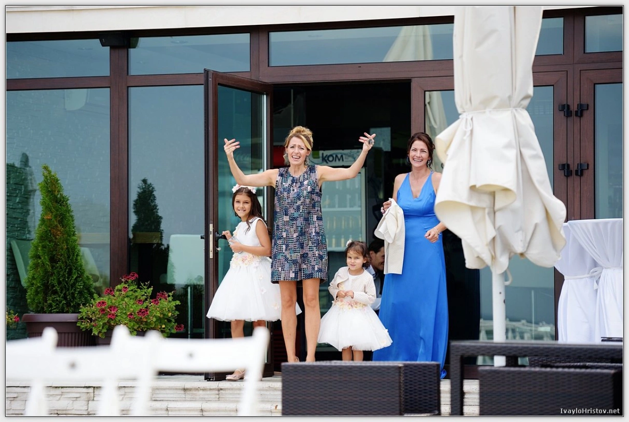 svatbena-fotografiya-ik-0134