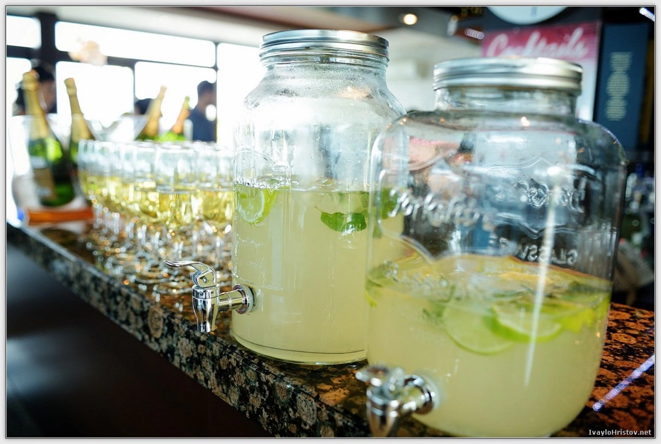 svatbena-fotografiya-ik-0143