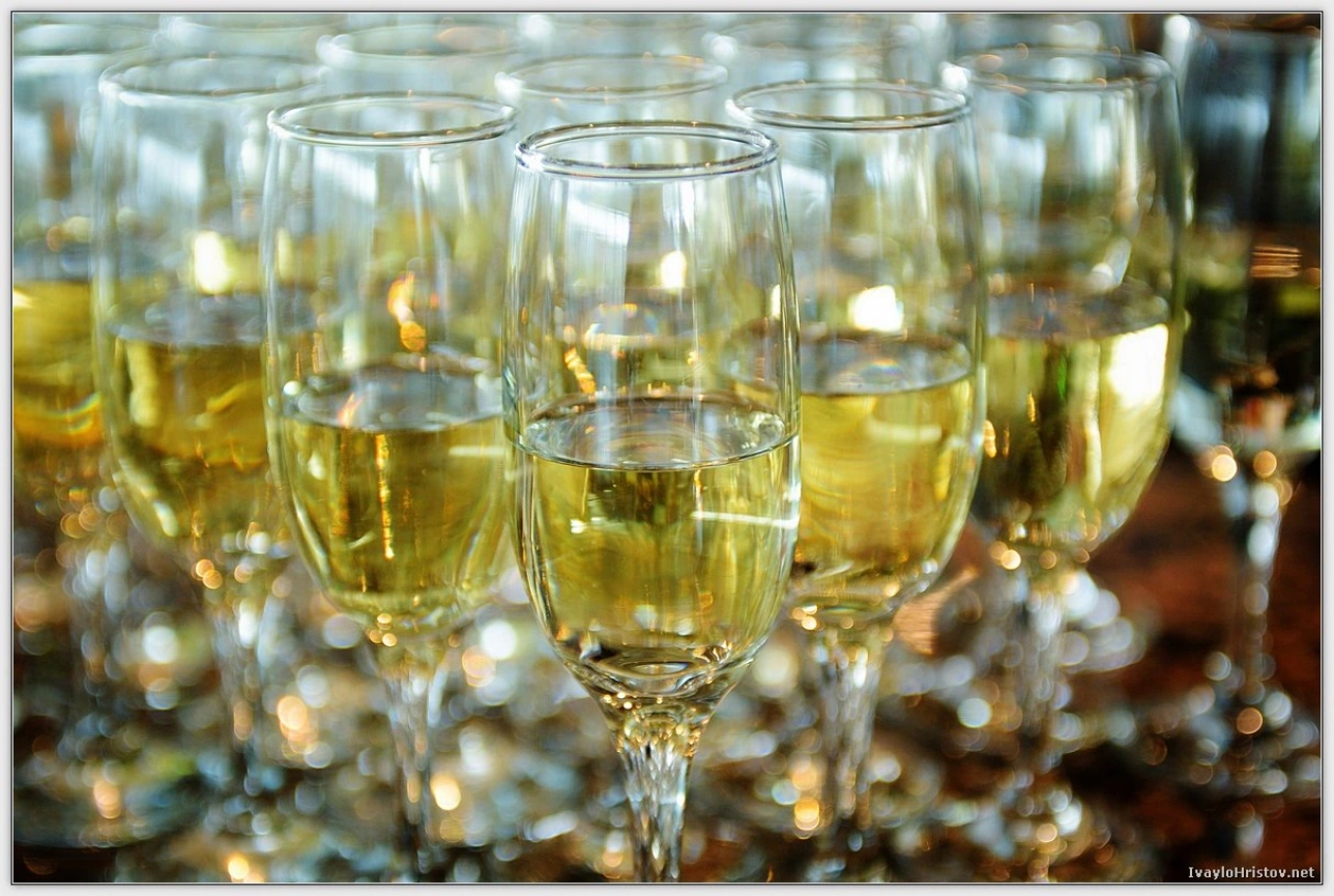 svatbena-fotografiya-ik-0144