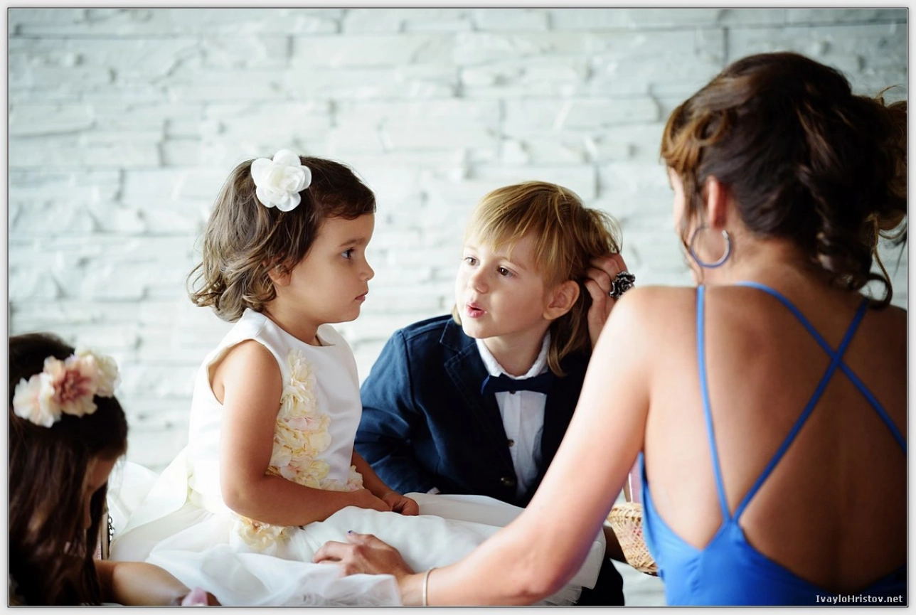 svatbena-fotografiya-ik-0145