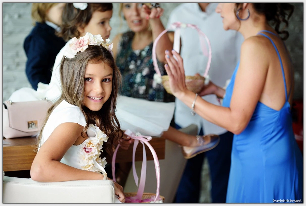 svatbena-fotografiya-ik-0146