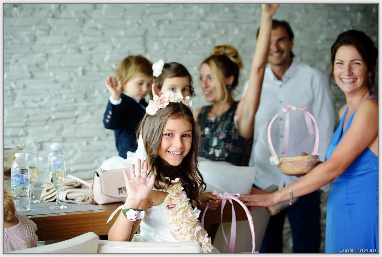 svatbena-fotografiya-ik-0147