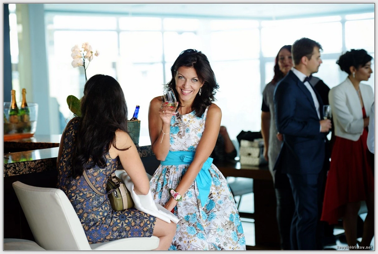 svatbena-fotografiya-ik-0150