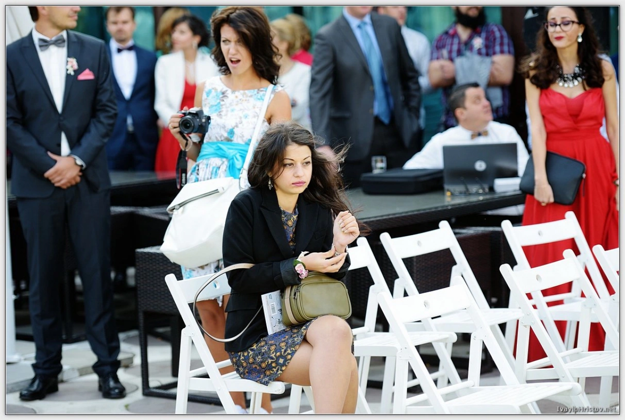 svatbena-fotografiya-ik-0153