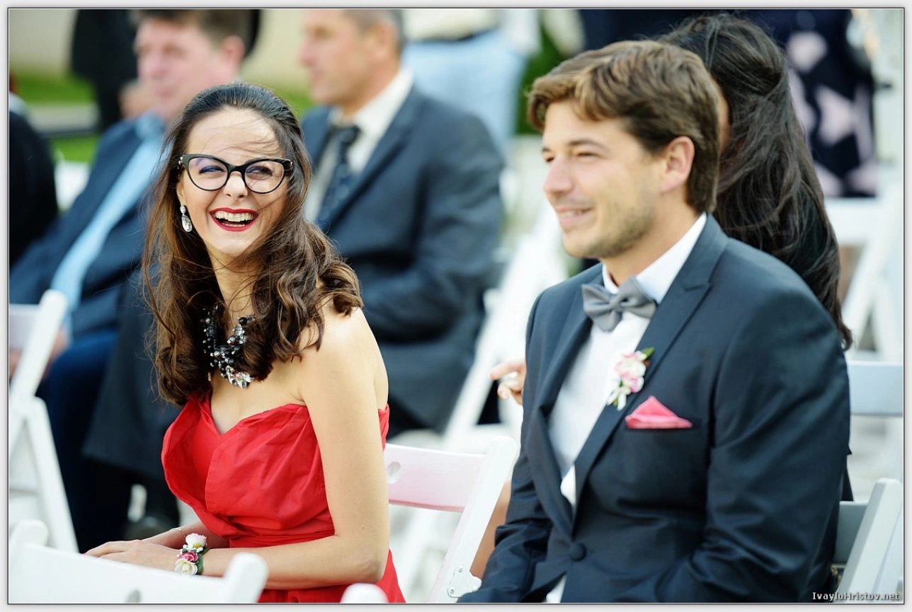 svatbena-fotografiya-ik-0155