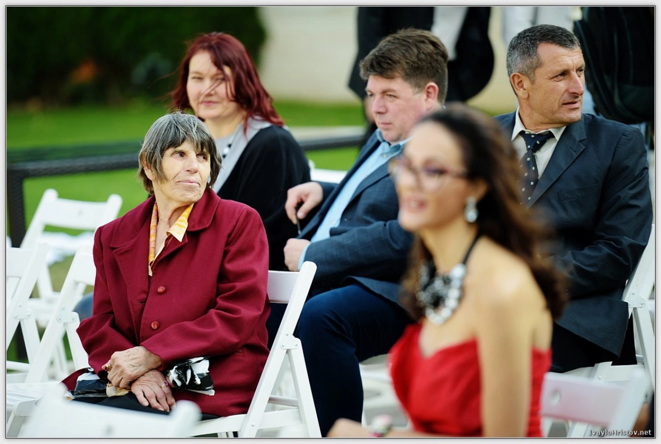 svatbena-fotografiya-ik-0156