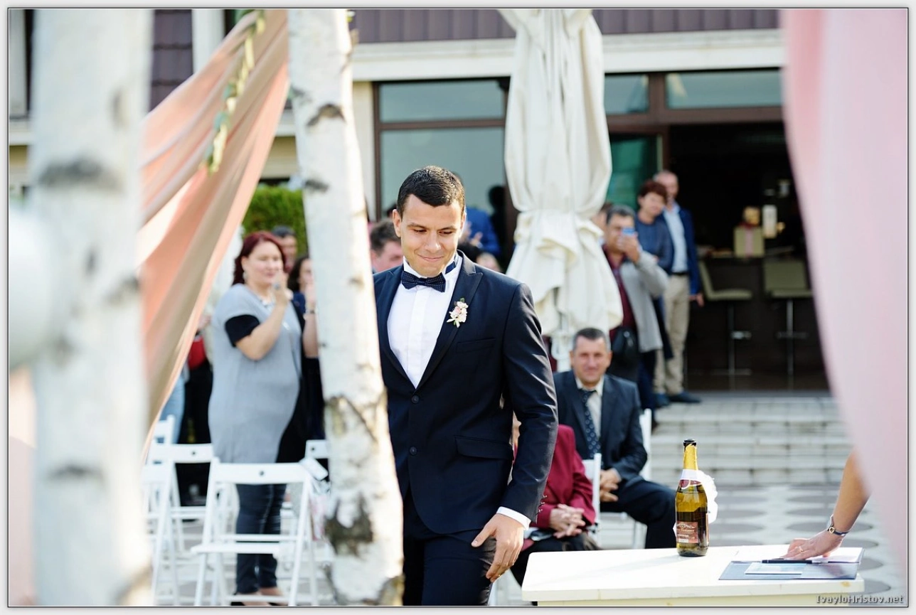 svatbena-fotografiya-ik-0159