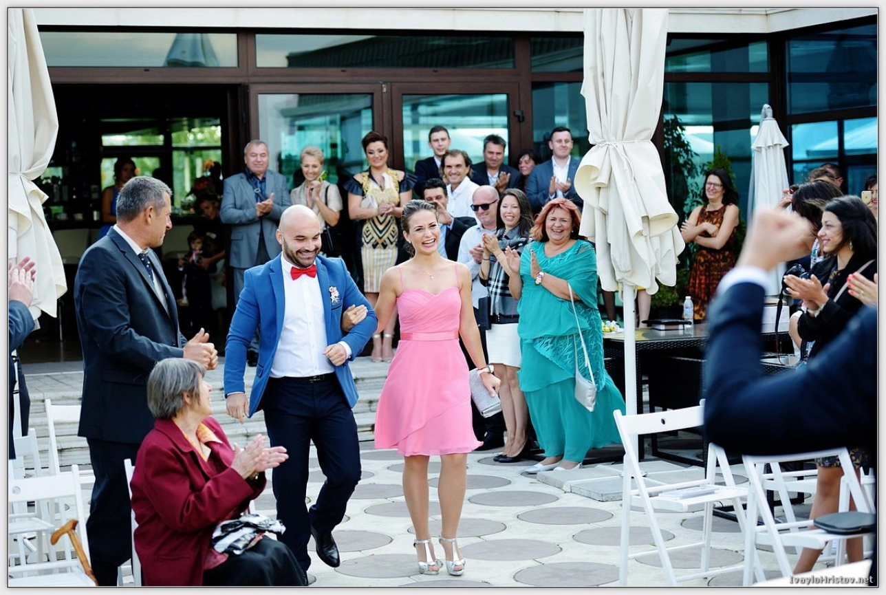 svatbena-fotografiya-ik-0161