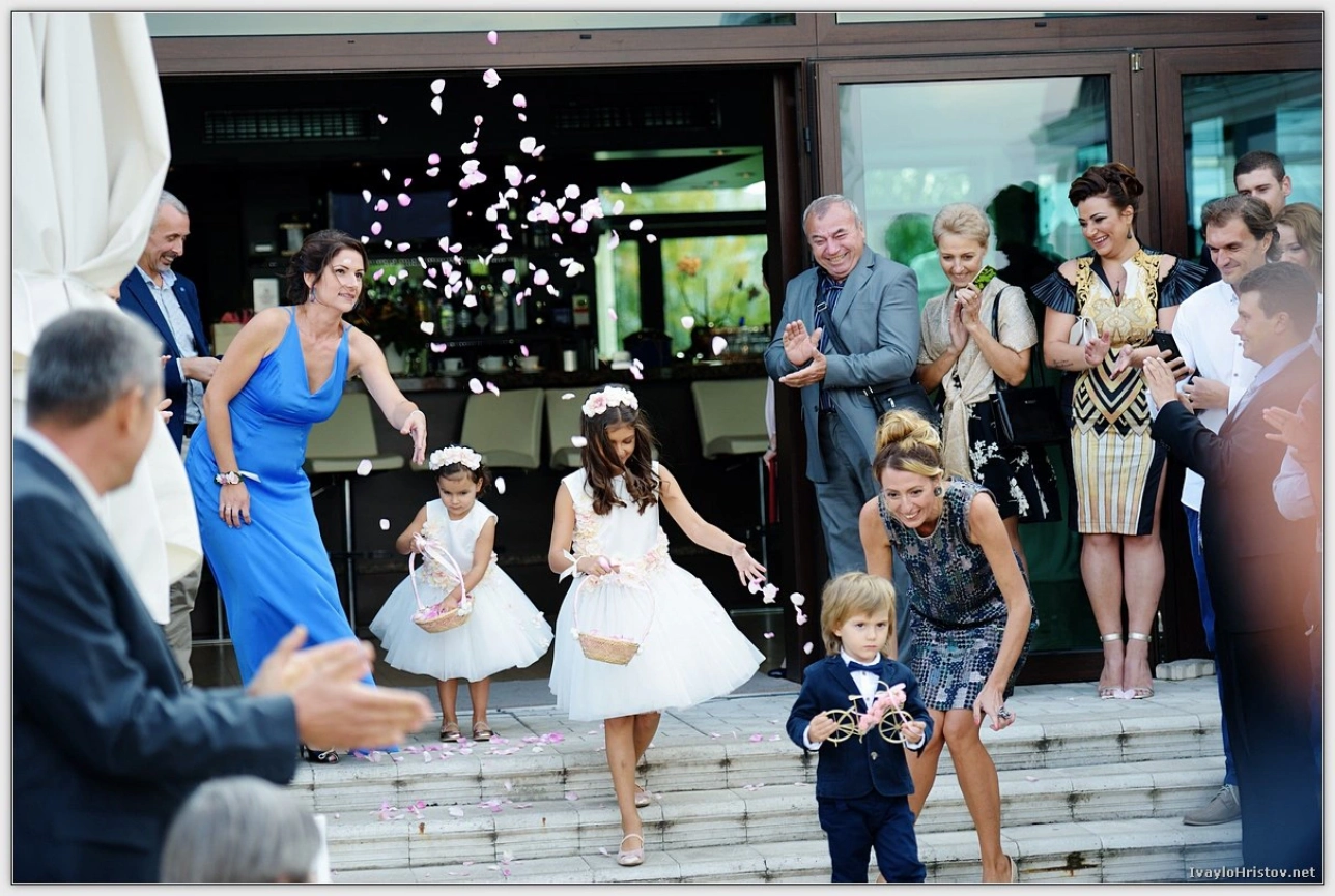 svatbena-fotografiya-ik-0163