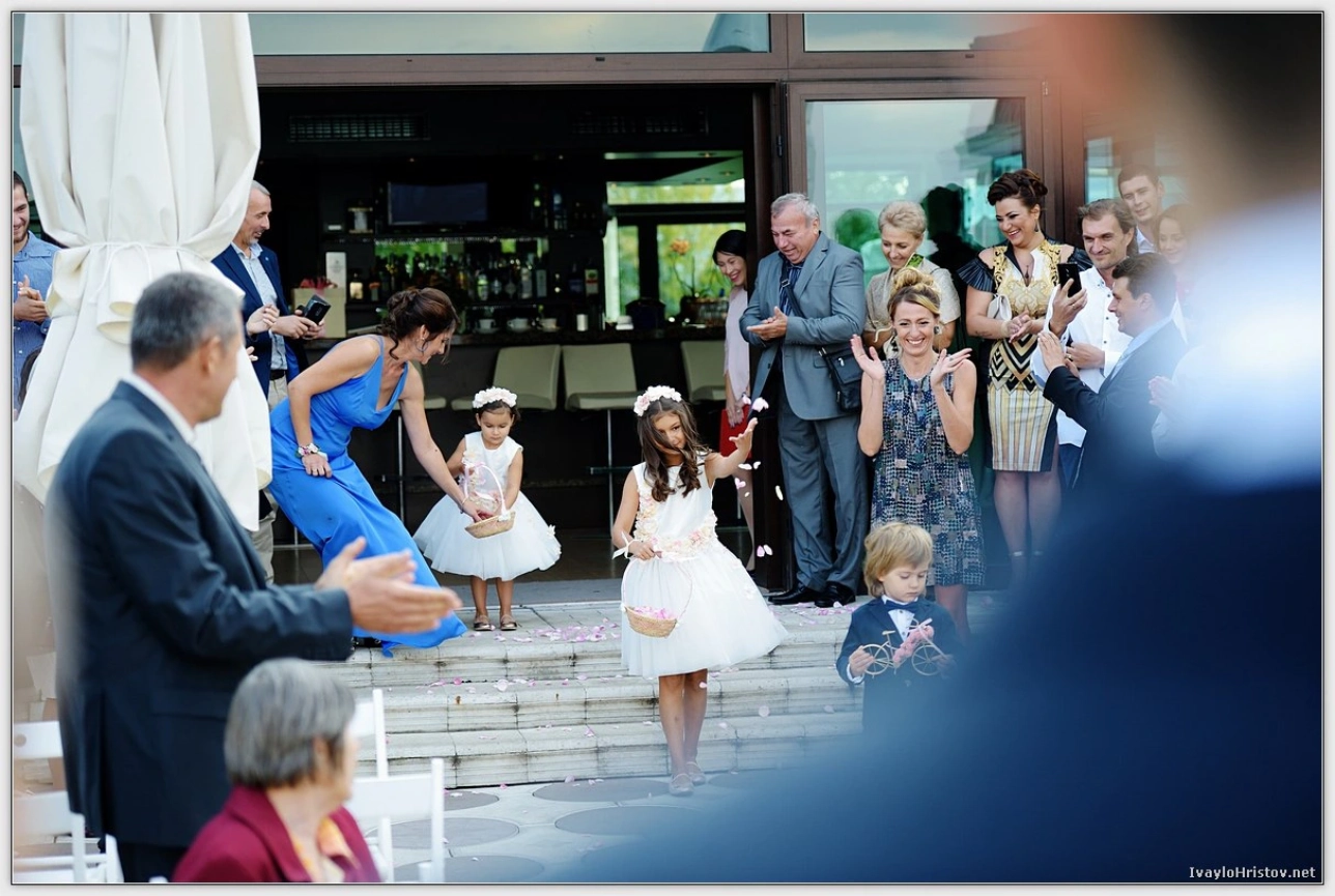 svatbena-fotografiya-ik-0164