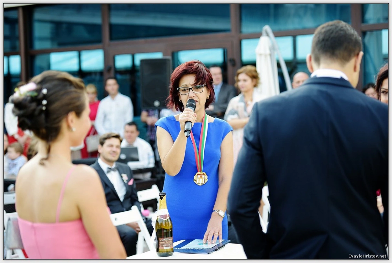 svatbena-fotografiya-ik-0172