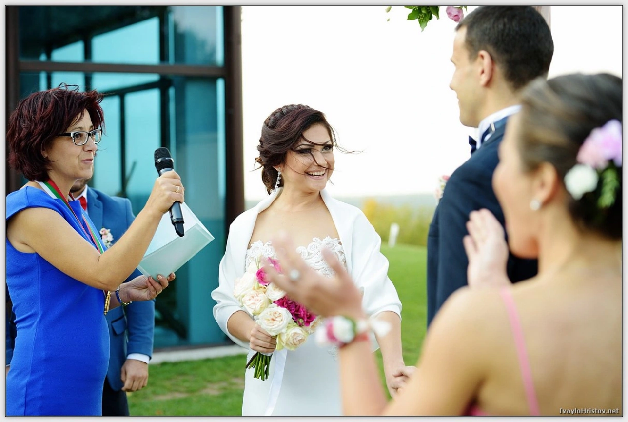 svatbena-fotografiya-ik-0175