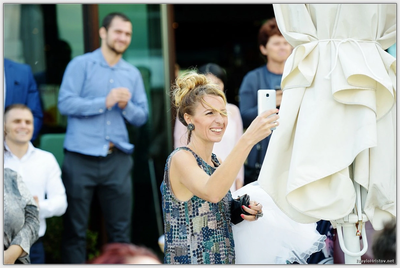 svatbena-fotografiya-ik-0176