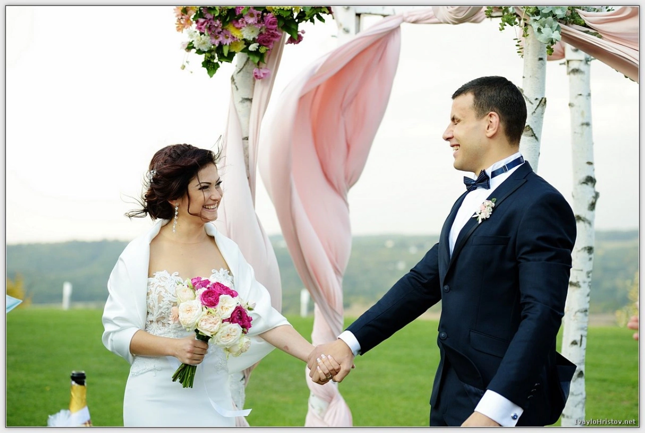 svatbena-fotografiya-ik-0179