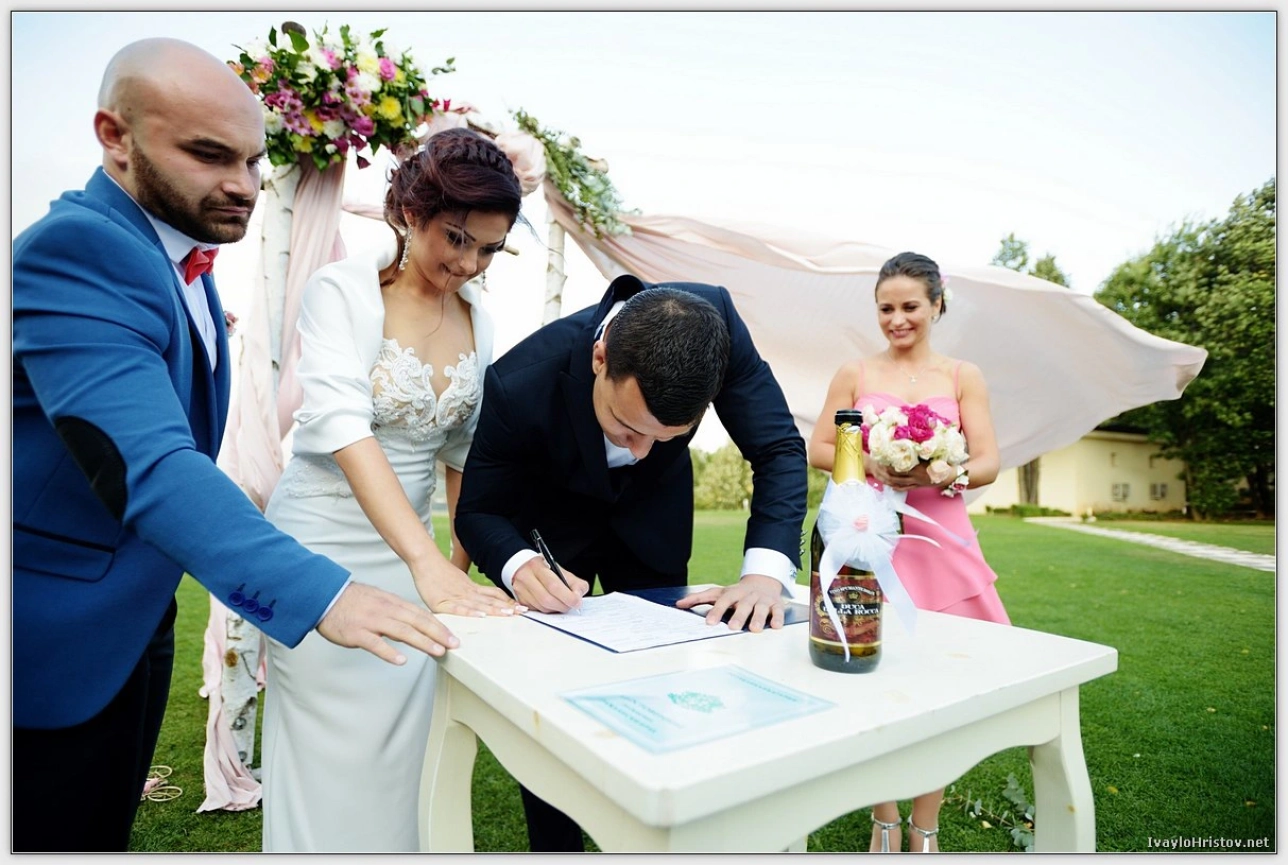 svatbena-fotografiya-ik-0182