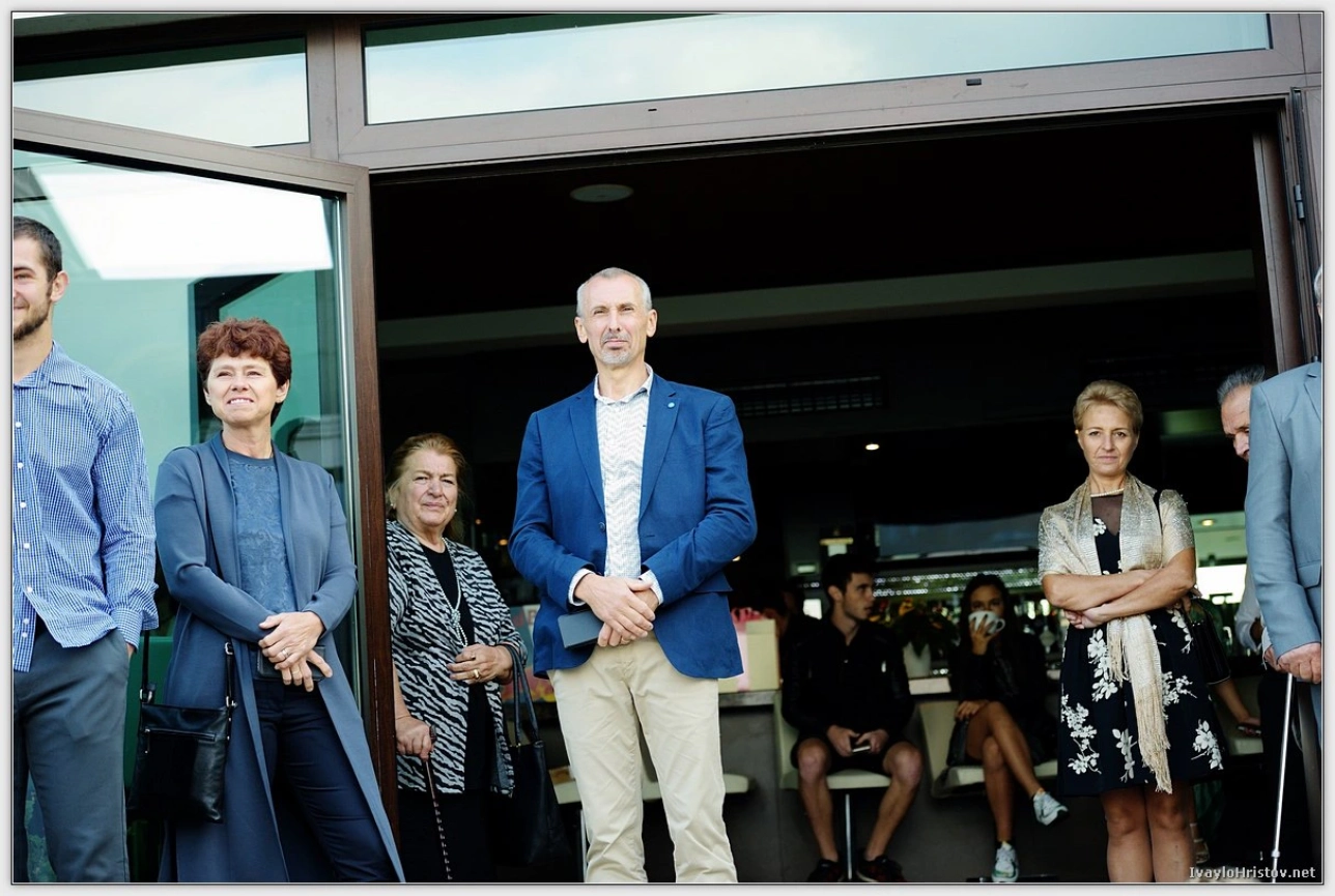 svatbena-fotografiya-ik-0186