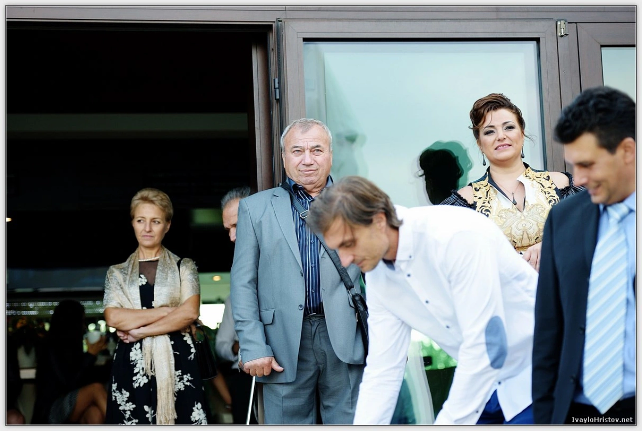 svatbena-fotografiya-ik-0187