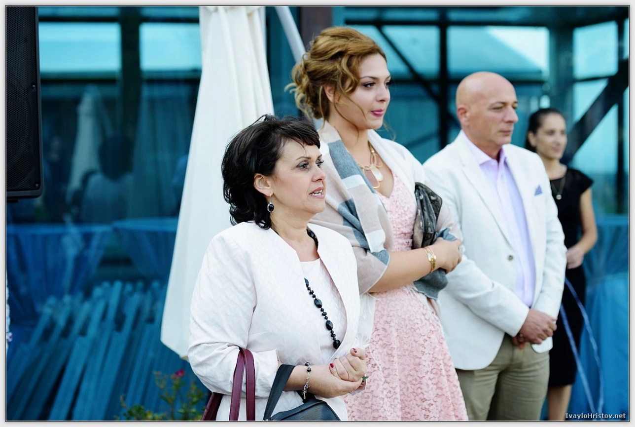 svatbena-fotografiya-ik-0188