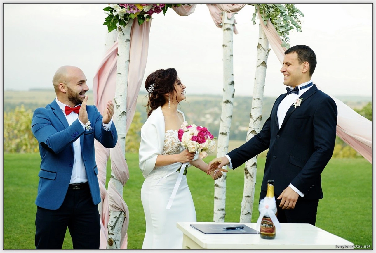 svatbena-fotografiya-ik-0189