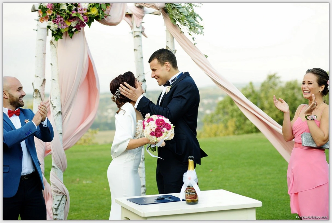 svatbena-fotografiya-ik-0190