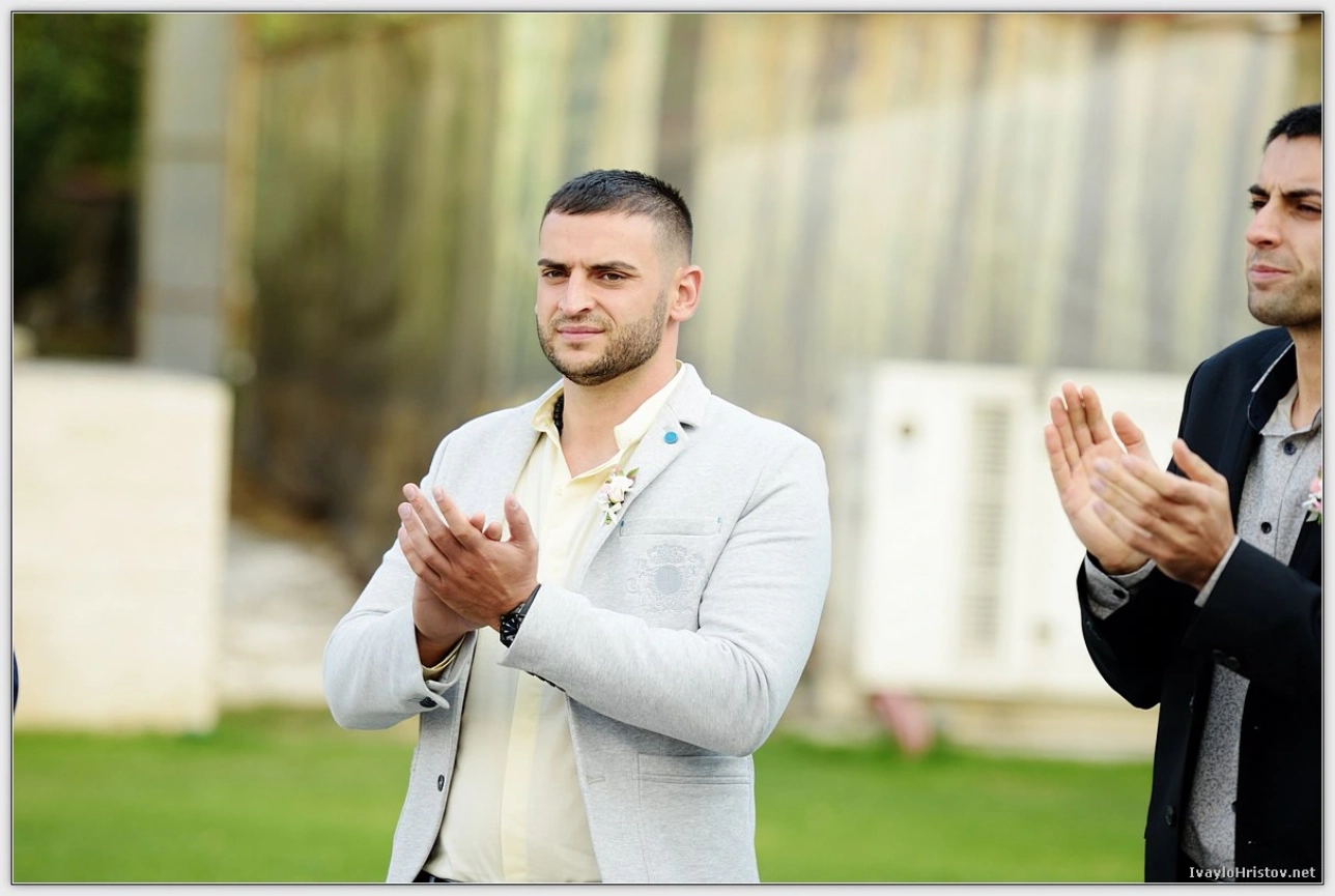 svatbena-fotografiya-ik-0193