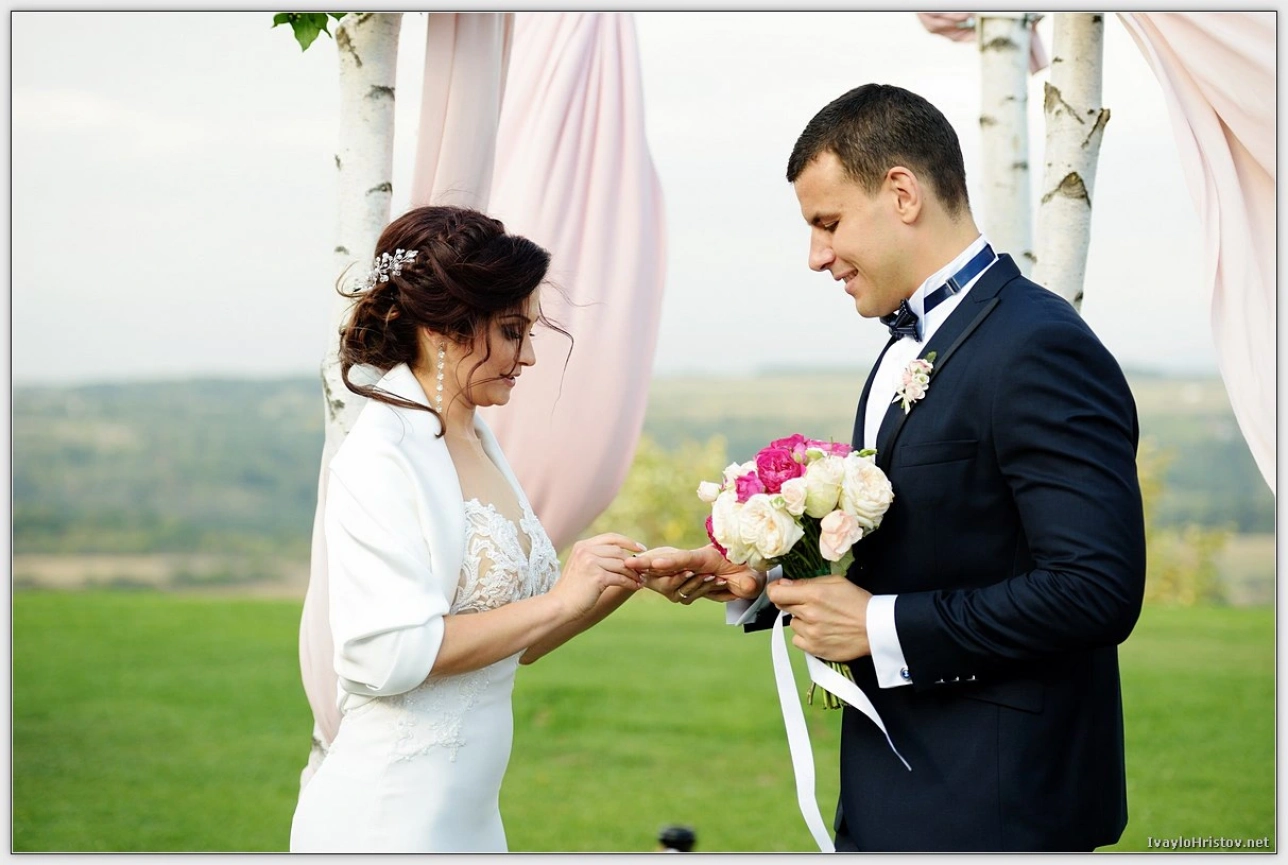 svatbena-fotografiya-ik-0197