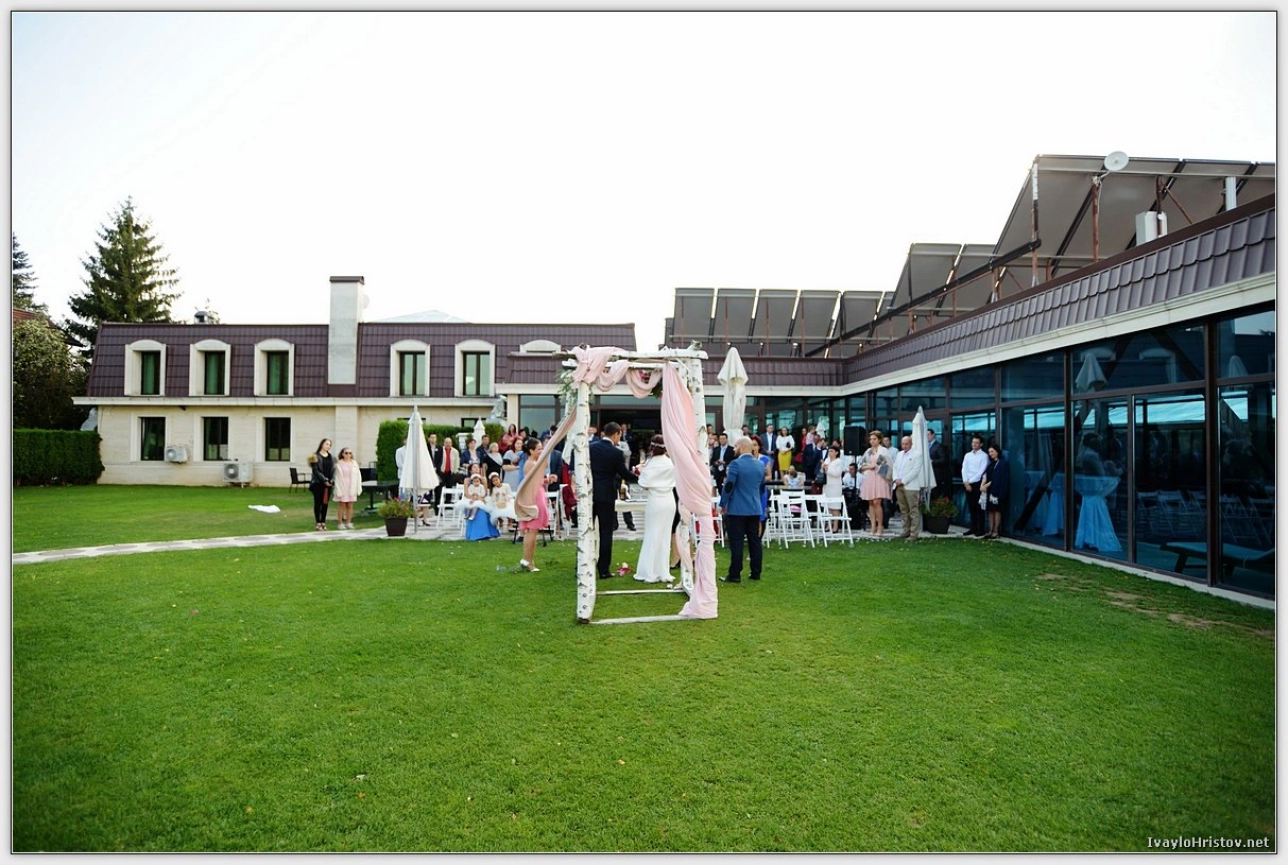 svatbena-fotografiya-ik-0199