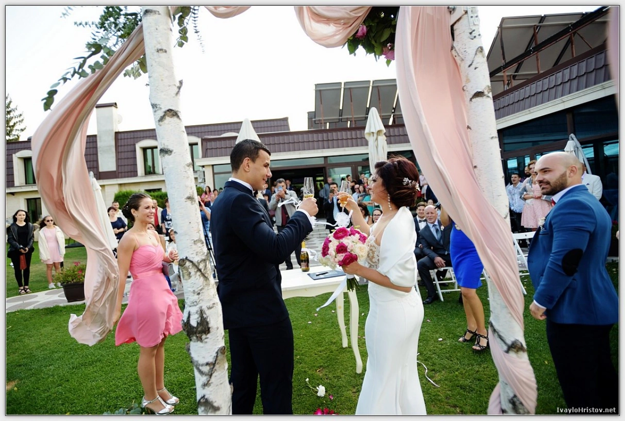 svatbena-fotografiya-ik-0200