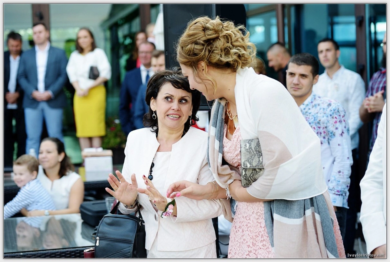 svatbena-fotografiya-ik-0202