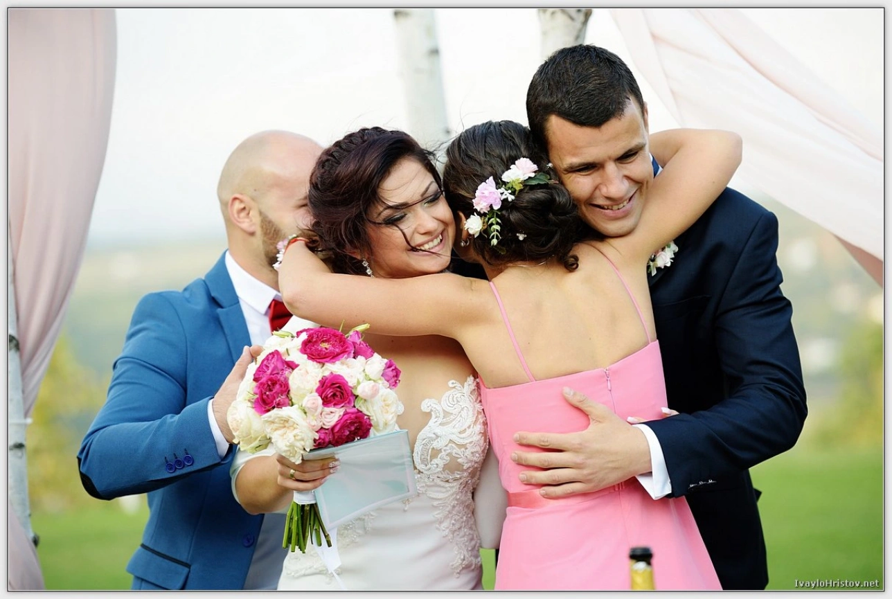 svatbena-fotografiya-ik-0203