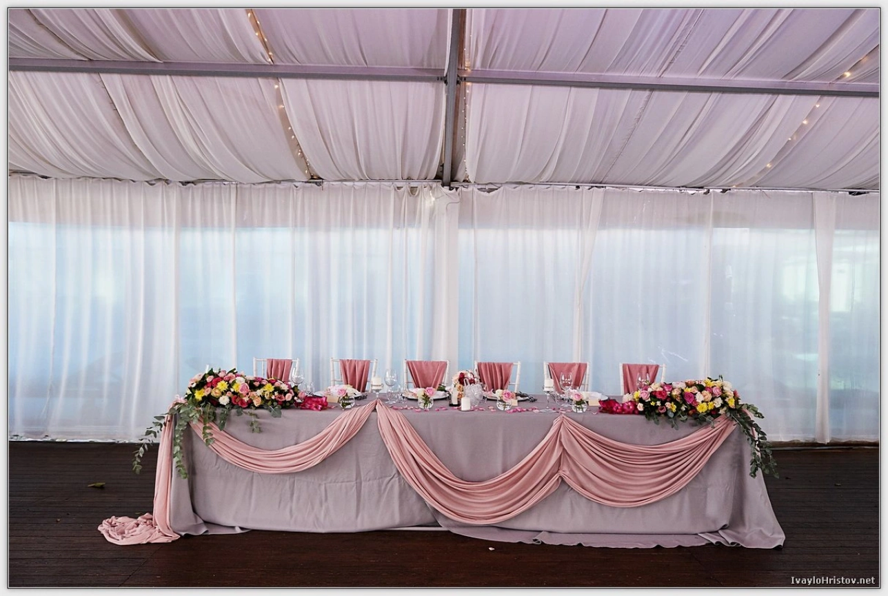 svatbena-fotografiya-ik-0205