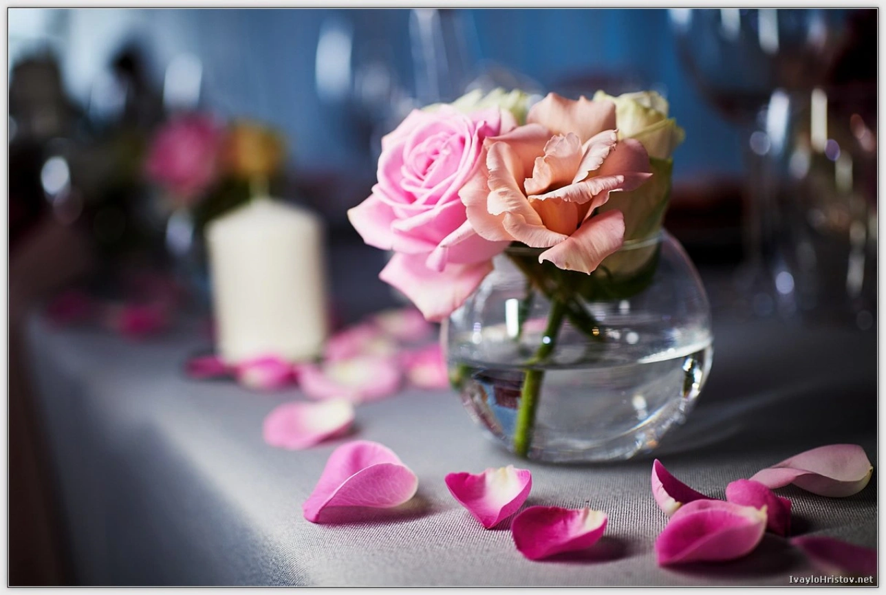 svatbena-fotografiya-ik-0210