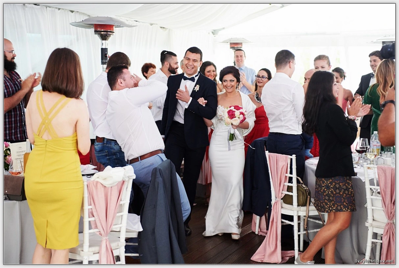 svatbena-fotografiya-ik-0214