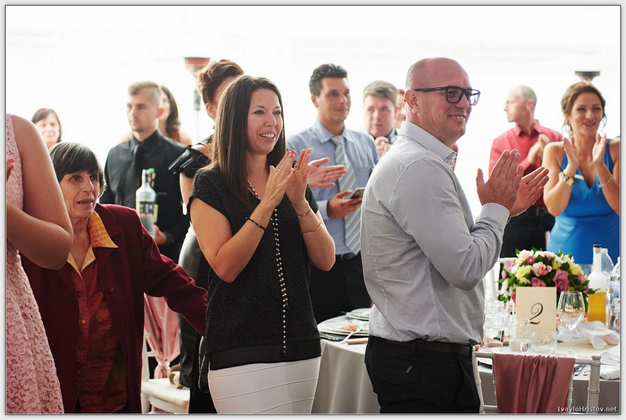 svatbena-fotografiya-ik-0216