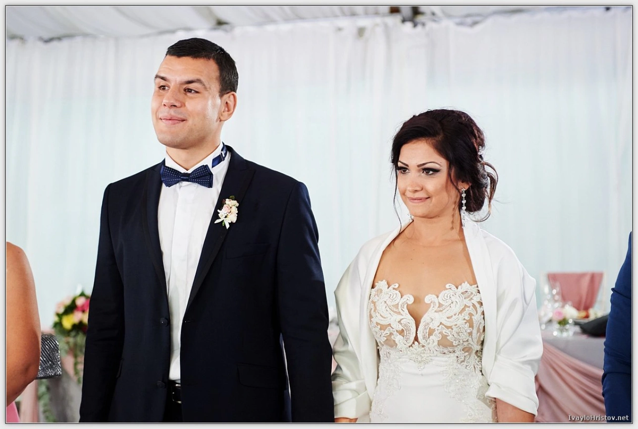 svatbena-fotografiya-ik-0217