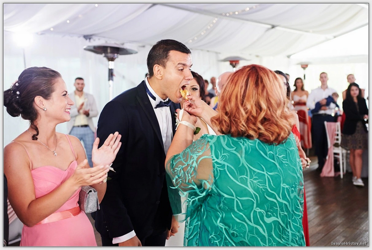 svatbena-fotografiya-ik-0220