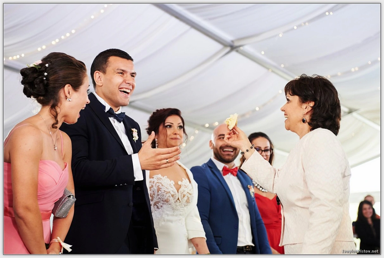 svatbena-fotografiya-ik-0221