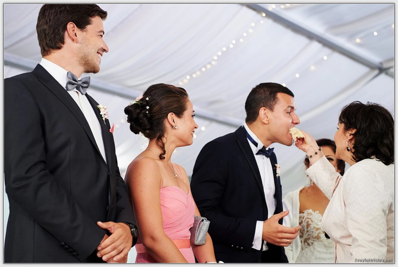 svatbena-fotografiya-ik-0222