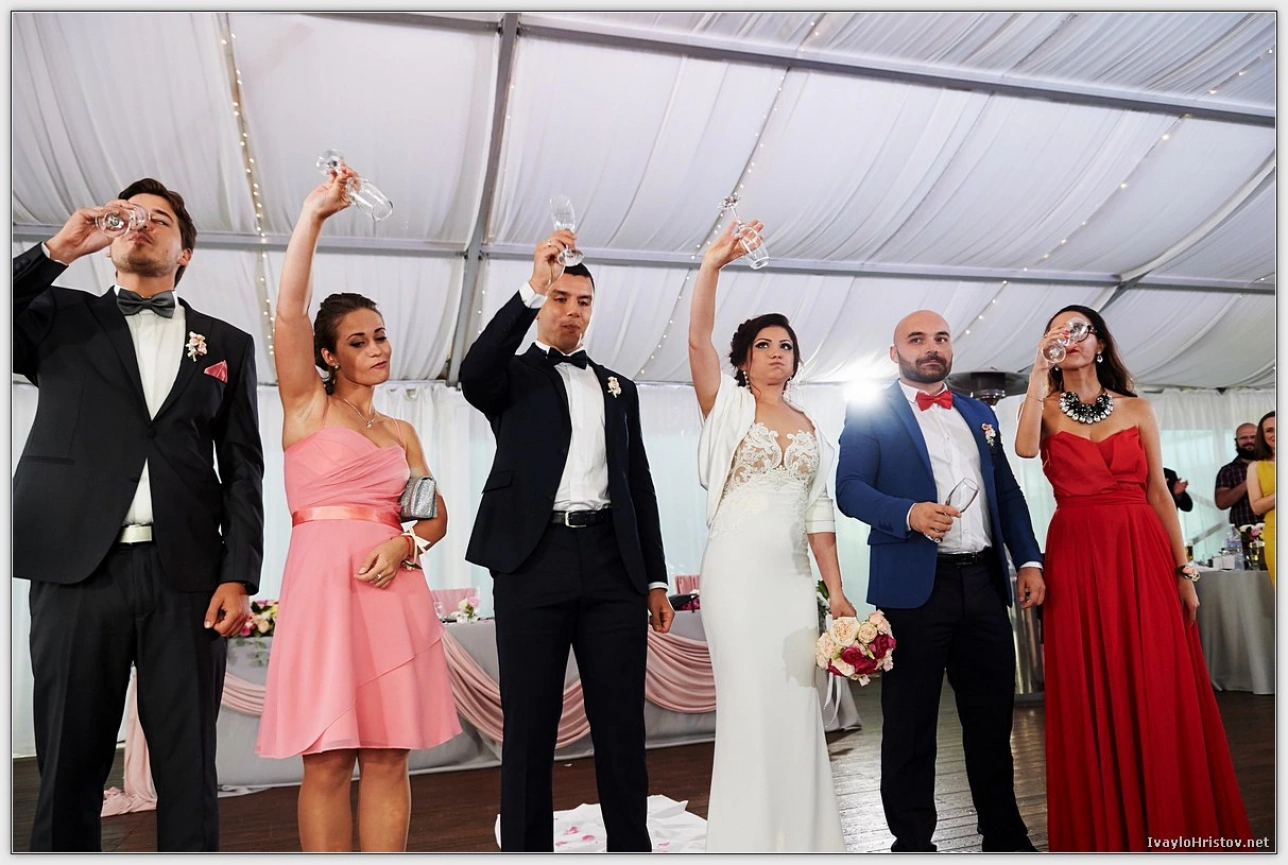 svatbena-fotografiya-ik-0225