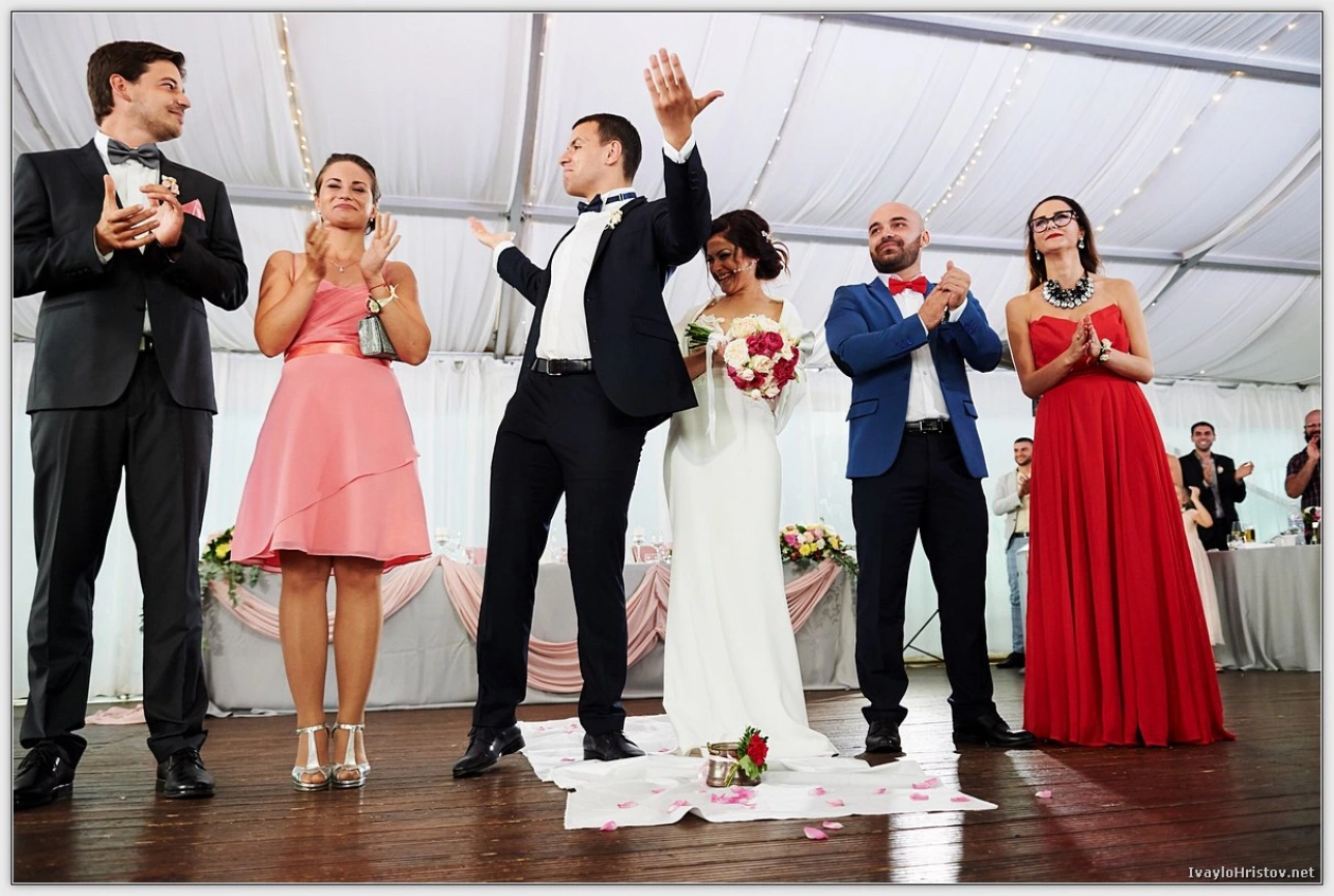 svatbena-fotografiya-ik-0226