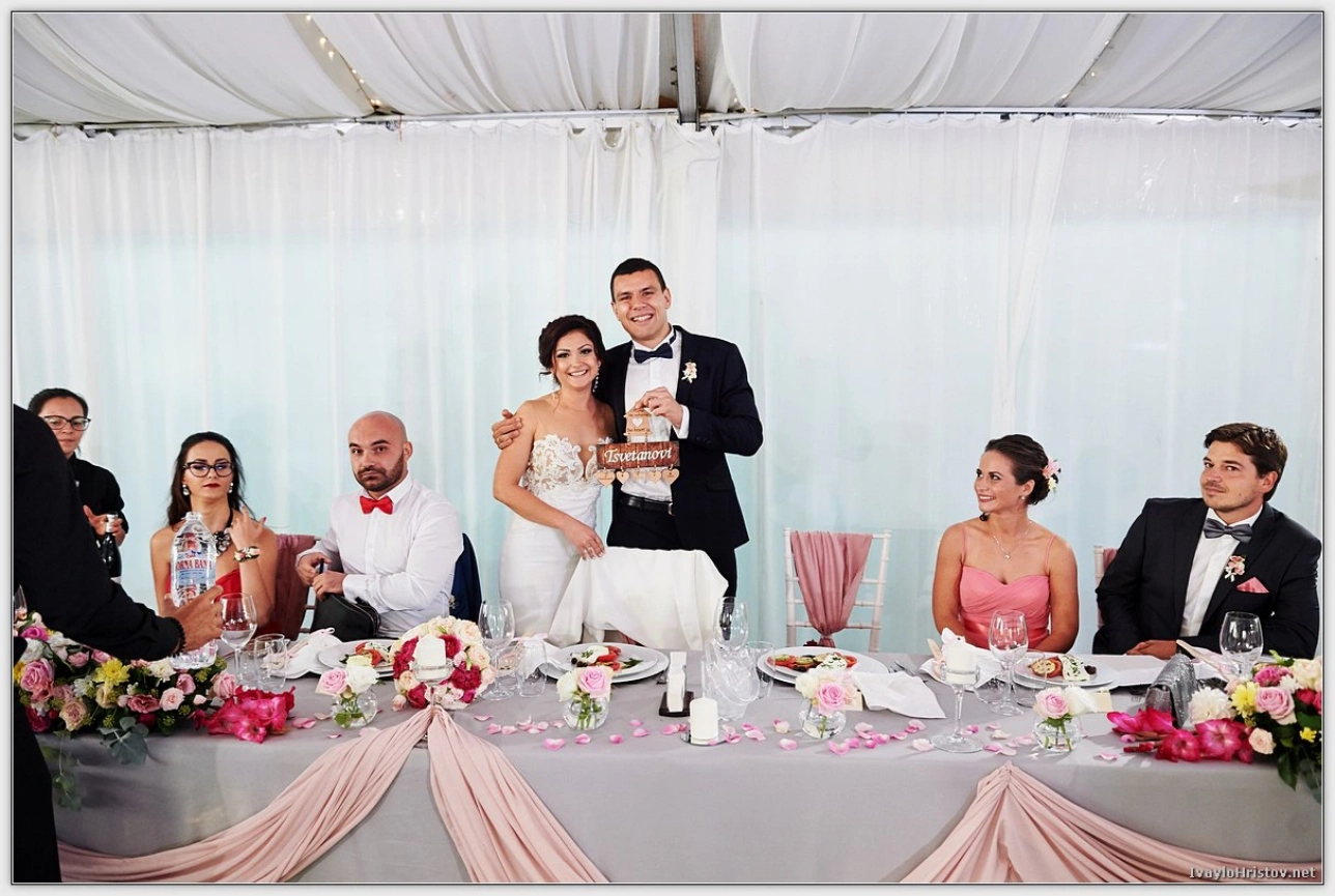 svatbena-fotografiya-ik-0233