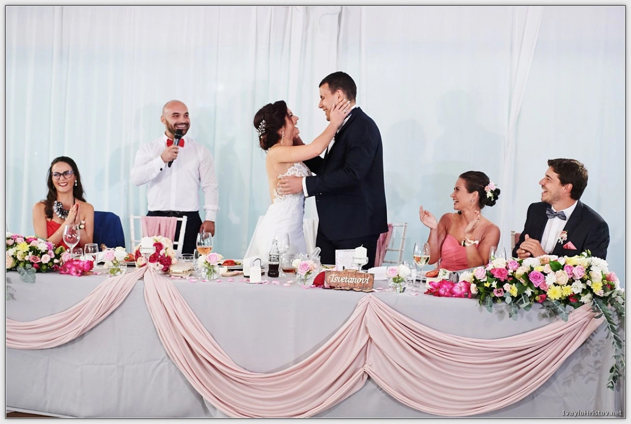 svatbena-fotografiya-ik-0234