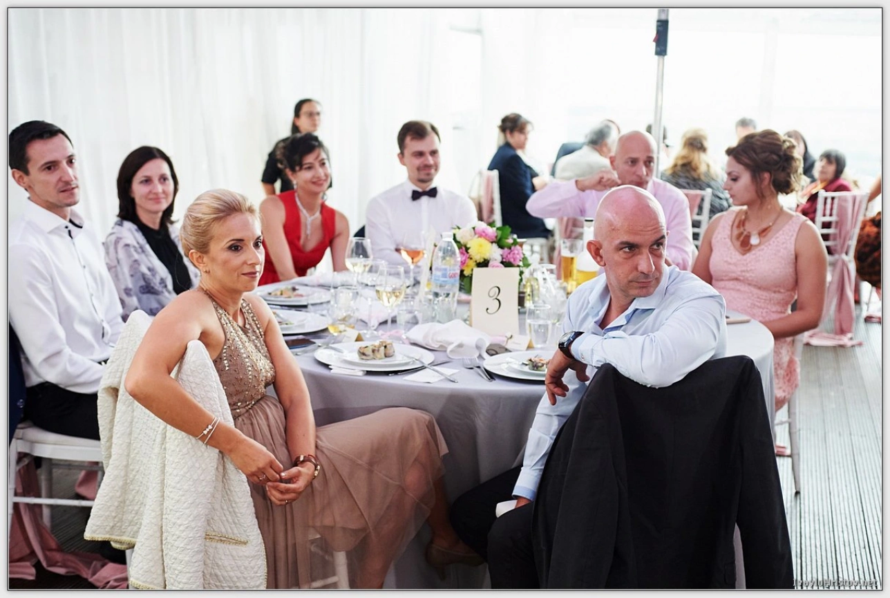 svatbena-fotografiya-ik-0235