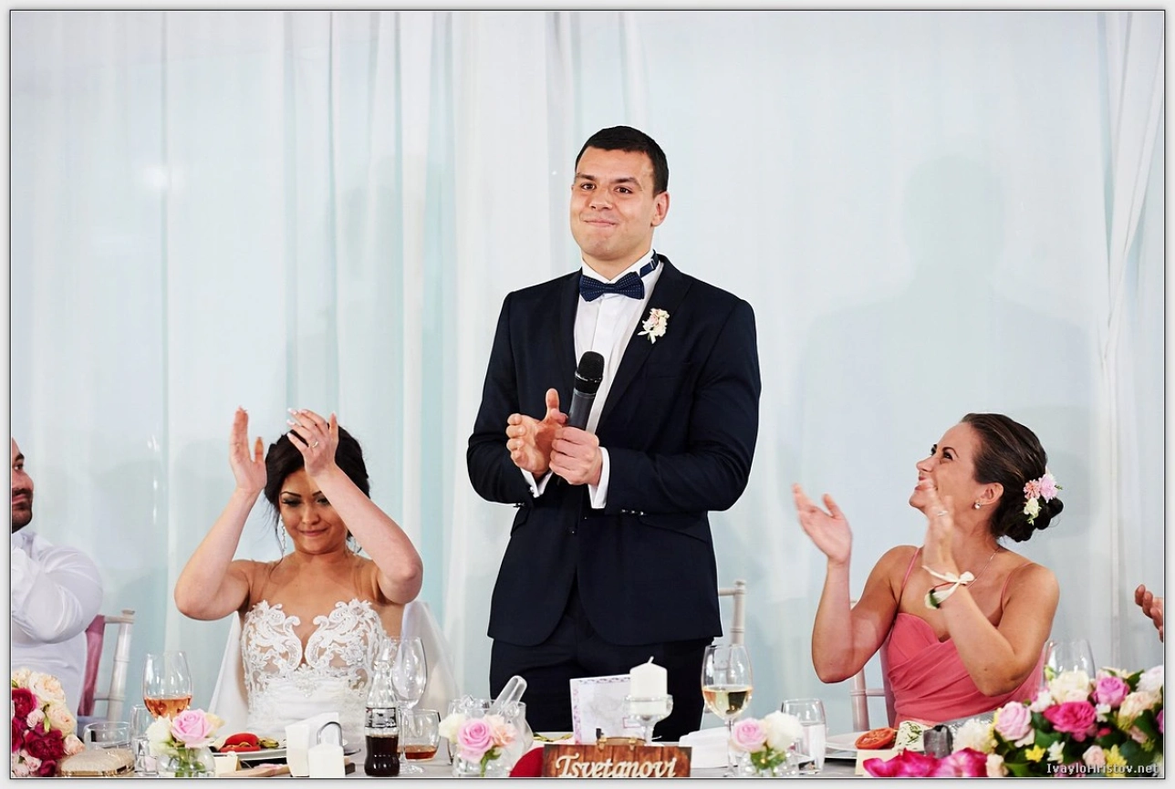 svatbena-fotografiya-ik-0238