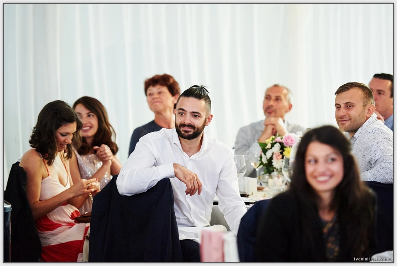 svatbena-fotografiya-ik-0243